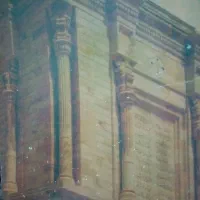 مقنی قنات و چاه آب با تجربه بالا