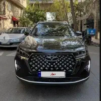 فونیکس تیگو 7 پرو مکس، مدل ۲۰۲۵