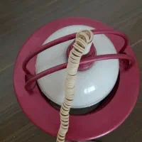 چراغ آویز|لوستر و چراغ آویز|اردبیل, |دیوار