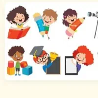 تدریس خصوصی تابستانه