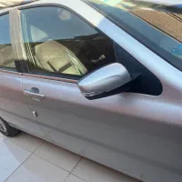 ماشین دنا معمولی مدل ۹۴|خودرو سواری و وانت|آبادان, |دیوار