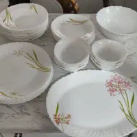 سرویس آرکوپال