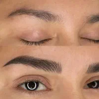 تخفیف ویژه آرایشی در چابهار|خدمات آرایشگری و زیبایی|چابهار, |دیوار