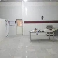 2 عدد سوله ی 400 متری|فروش دفتر صنعتی، کشاورزی، تجاری|مشهد, رباط طرق|دیوار