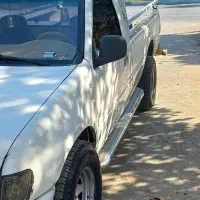 امدادخودرویدک کش ایران13|خدمات حمل و نقل|اصفهان, ملکشهر|دیوار