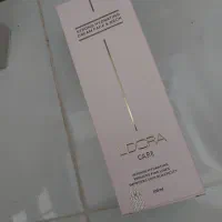 محصولات درمانی بهداشتی|آرایشی، بهداشتی، درمانی|قزوین, |دیوار