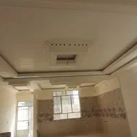 خانه-نوساز-فروشی