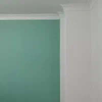 نقاشی ونقاش ساختمان،رنک کاری ساختمان ونما