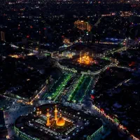 کربلا