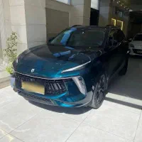 لاماری ۱۴۰۴ صفر خشک تحویل شهریور