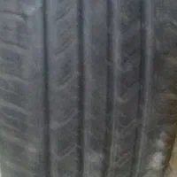 اپاراتی ولاستیک دسته دوم