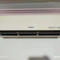 نصب نصاب کولر گازی سرویس کار کولر گازی تعمیر پکیج