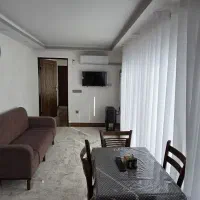 اجاره روزانه سوئیت