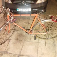 دوچرخه کورسی رادیانت27 5|دوچرخه، اسکیت، اسکوتر|تهران, شوش|دیوار