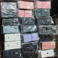 قاب گوشی قیمت ارزان دونه ای هفتاد هزار|لوازم جانبی موبایل و تبلت|ابهر, |دیوار