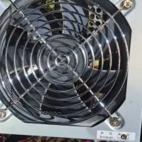 فن کامپیوتر و فن لبتاب