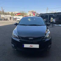 Mvm۳۱۵ مدل۹۴|خودرو سواری و وانت|تهران, فردوس|دیوار