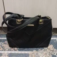 کیف اداری و کوله مدرسه