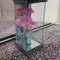 چای ساز|سماور، چایساز، قهوهساز|کرمان, |دیوار