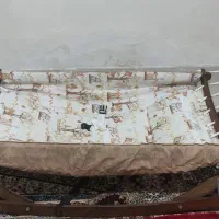 بانوج