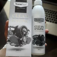 چربی زدا قوی|مواد شوینده و دستمال کاغذی|قزوین, |دیوار