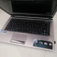 لپ تاپ ایسوز/asus/laptop/k43 s|رایانه همراه|اراک, |دیوار