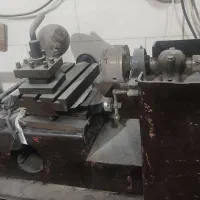 دستگاه خراطی|ابزارآلات|خرم‌آباد, |دیوار