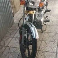 فروش موتور|موتورسیکلت|بیرجند, |دیوار