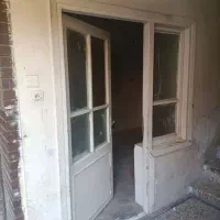 اجاره کلنگی سه طبقه دربست(دسترسی به مترو یک کوچه)|اجارهٔ خانه و ویلا|تهران, عباسی|دیوار