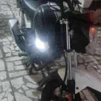 ایران دوچرخ