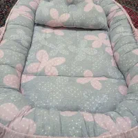 تشک نوزادی