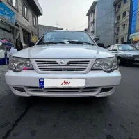 فروش ۱۱۱ عروسک مدل ۹۸