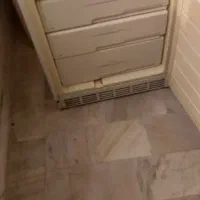 یخچال فریزر