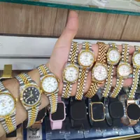 ساعت رولکس اصل