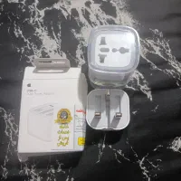آداپتور شارژر اپل