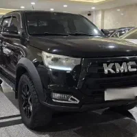 KMCt8