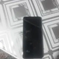 فروش گوشی A70