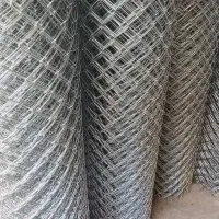 تولید فنس وحصار|خدمات باغبانی و درختکاری|بهبهان, |دیوار