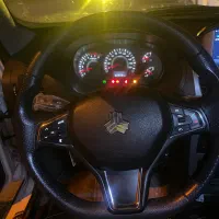 کوییک r تصادفی