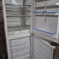 یخچال و فریزر فروشی