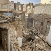 تخریب ساختمان با تیم با تجربه|خدمات پیشه و مهارت|قوچان, |دیوار