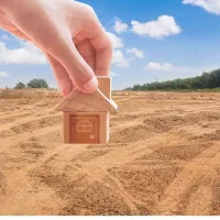 ملک در دماوند