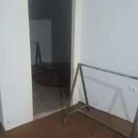 اجاره خانه ویلایی ۱۸۰ متر|اجارهٔ مغازه و غرفه|تهران, شهرک طالقانی|دیوار