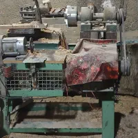 کارگاه خراطی .دستگاه