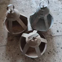 لوازم جانبی پرنده