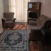 منزل مستقل حیاط دار 115 متر ۲ خواب/ خیابان حسینی|فروش خانه و ویلا|شیراز, لب آب|دیوار