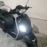 jp150 دایچی فوری فروش