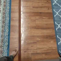 نصب کفپوش و ماربل شیت