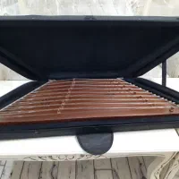 سنتور مارک آرپژ (ساخت استاد فضل الله توکل )