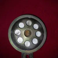 بوق سی دی ای ژاپن